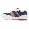 New Balance 327 Olympic USA MS327BTK(D )