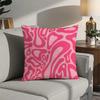 Home Decor Abstract Pattern Pillow Covers For Home Decor Pattern Cushion Cover Suitable For Sofa Bedroom Car Pillow Cover