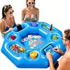 Mobili gonfiabili – Altri mobili gonfiabili
