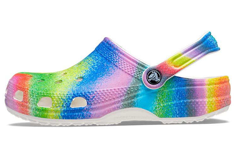 Crocs Clogs Unisex 208054-94S 42-43