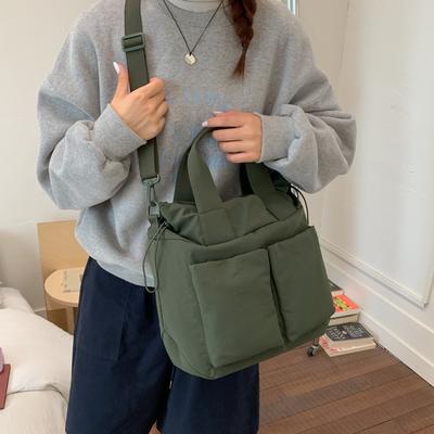 Genți pentru femei – Genți de umăr