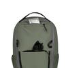 Fashionable Men's Backpacks, High-end Outdoor Lightweight Travel Backpacks, Women's Commuting and Casual Backpacks, Computer Bags