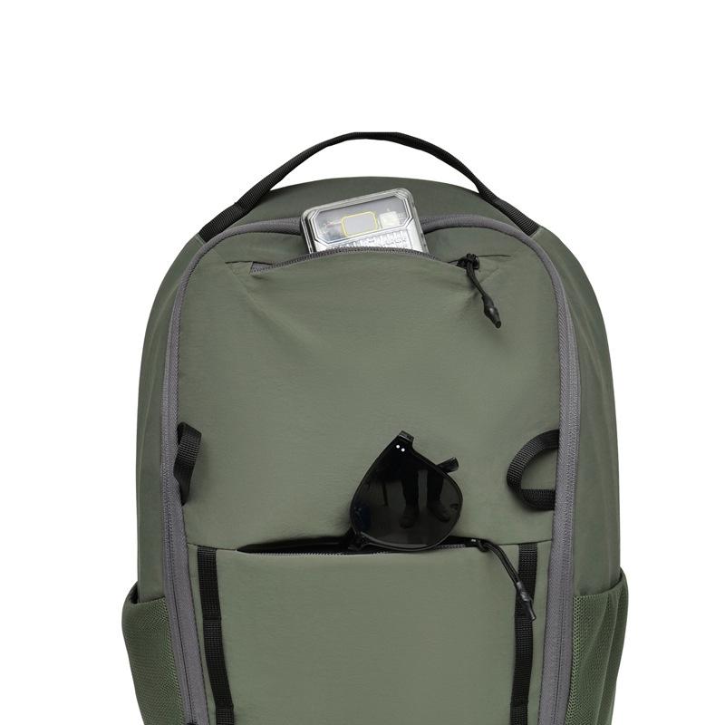 Fashionable Men's Backpacks, High-end Outdoor Lightweight Travel Backpacks, Women's Commuting and Casual Backpacks, Computer Bags
