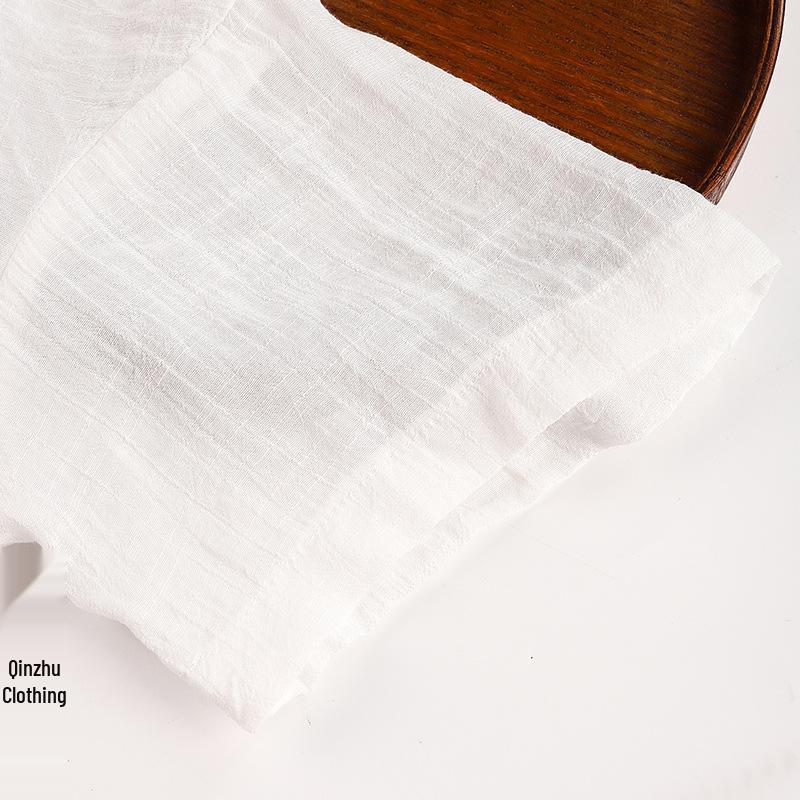 Top-Selling V-Neck Beach Cover-Up for Vacation Sun Protection