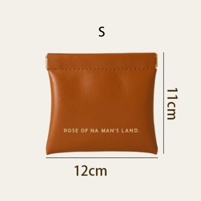 

Portable Cotton Shopping Bag Bandanna Print Open Pocket Handbags Reusable High-capacity Books Bag Travel