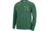 Dri FIT NBA Sweatshirt Men's Green FD8648-312