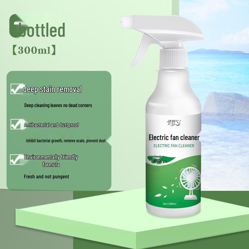 

Мгновенная прохлада: Самодельный чехол для вентилятора превращает вентилятор в бриз, подобный кондиционеру – Бесплатная доставка