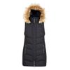 Mountain Warehouse Dame/Dame Isla Extreme Vest