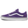 Old Skool 'Violeta Índigo' VN0A4BV5V7F