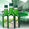 Car Fuel Treasure Diesel Additiv Fuel Treasure Bensin Add On Injector Cleaner Diesel Saver Oil Additiv for Fuel