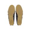 ONITSUKA TIGER Mexico 66 SD Peacoat Unisex Sneaker Blau 1183C115-401