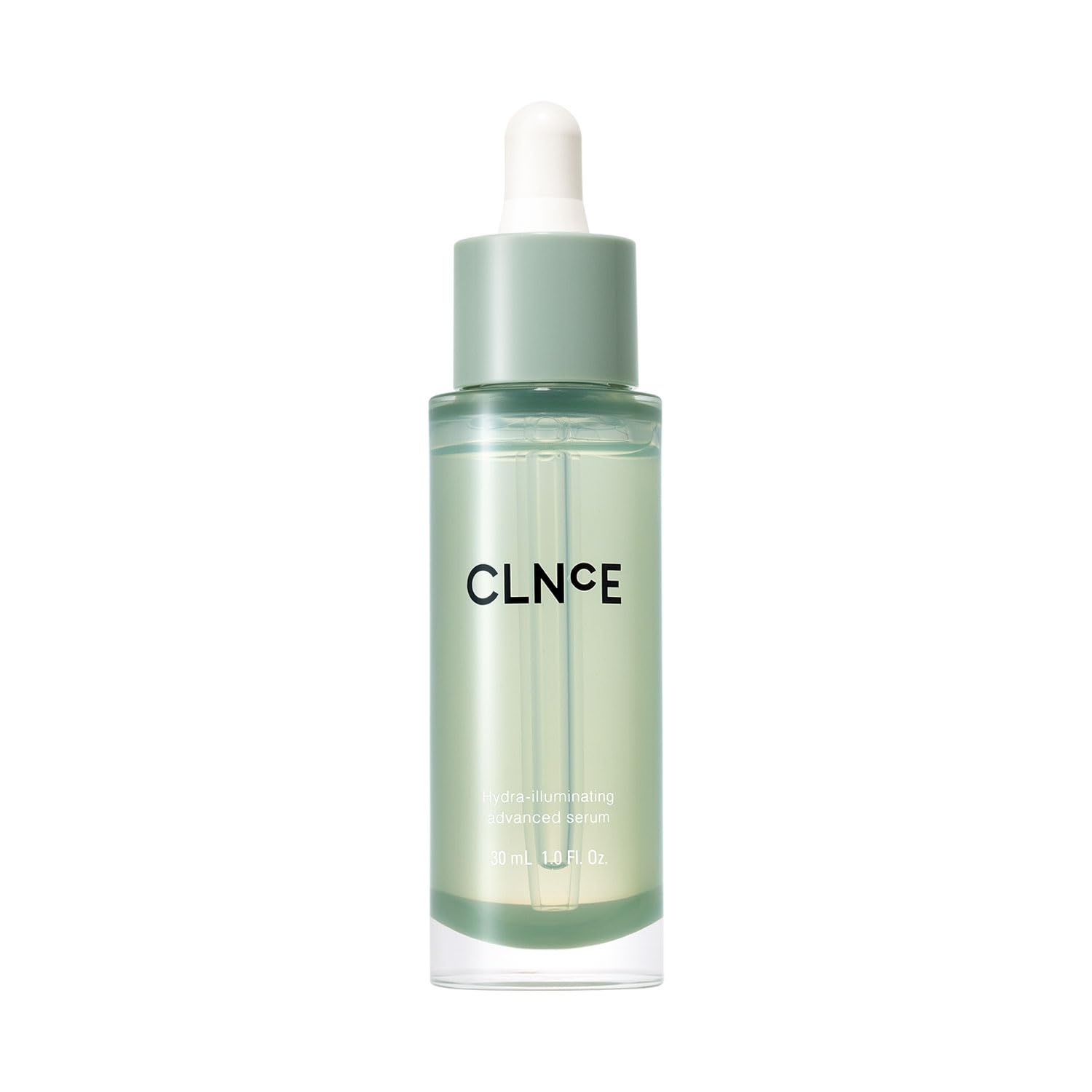

Cleanence Hydrate Illuminating Advanced Serum, 30ml (Pre-form Serum/Moisturizing), Firms, Moisturizes, Fragrance