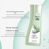 100 Years Runfa Rosemary Anti-Dandruff Shampoo