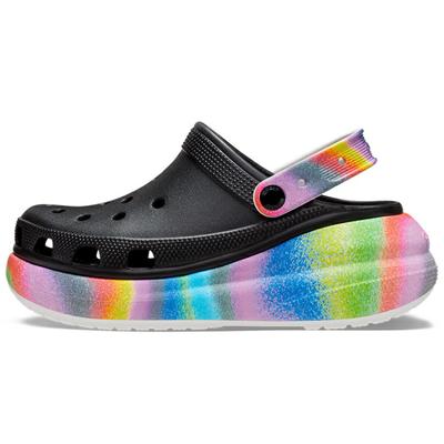 Unisex obuv