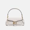 Coach Tabby Shoulder Bag 26 Ch857 B4/Ha