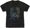 Charles Oliveira UFC Kämpfer Grafik T-Shirt