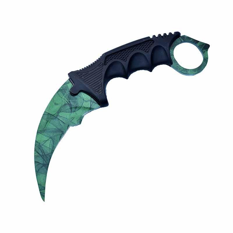 how to get a knife in csgo for $5 how to get a knife in csgo for $5