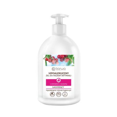 Jabones y geles de ducha – Geles de ducha