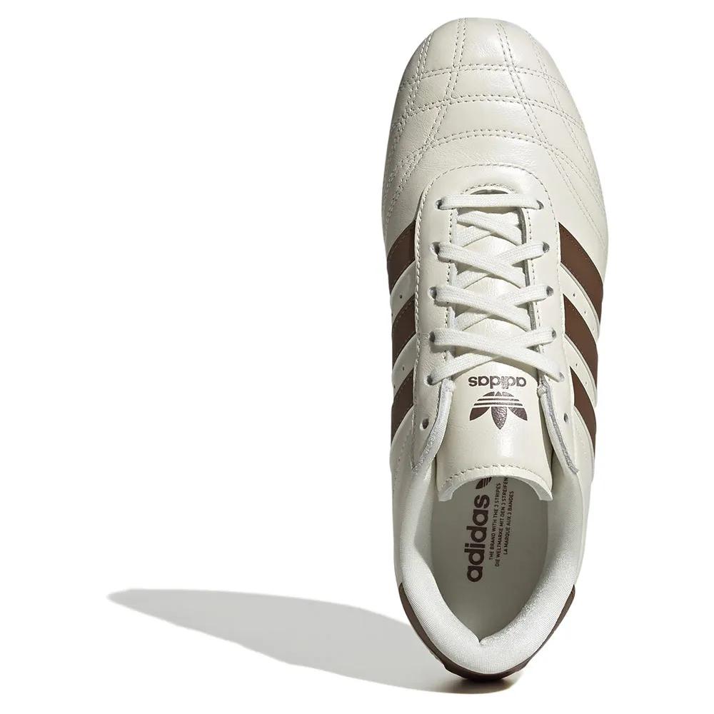 adidas Originals Кросовки Taekwondo Lace