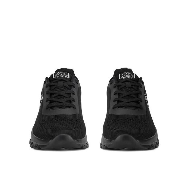 Кроссовки Kappa AW24-3C012
