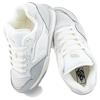 Vans Rowley Low Top Chunky Sneakers Unisex Gray Sneakers VN000CTMELW