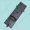 93570-2T510 Electric Window Switch for Kia Optima K5