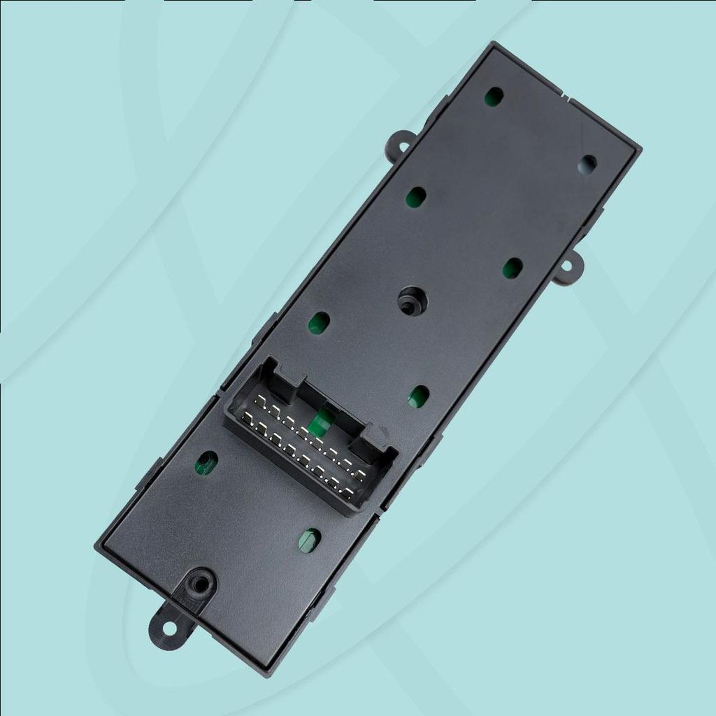 93570-2T510 Electric Window Switch for Kia Optima K5