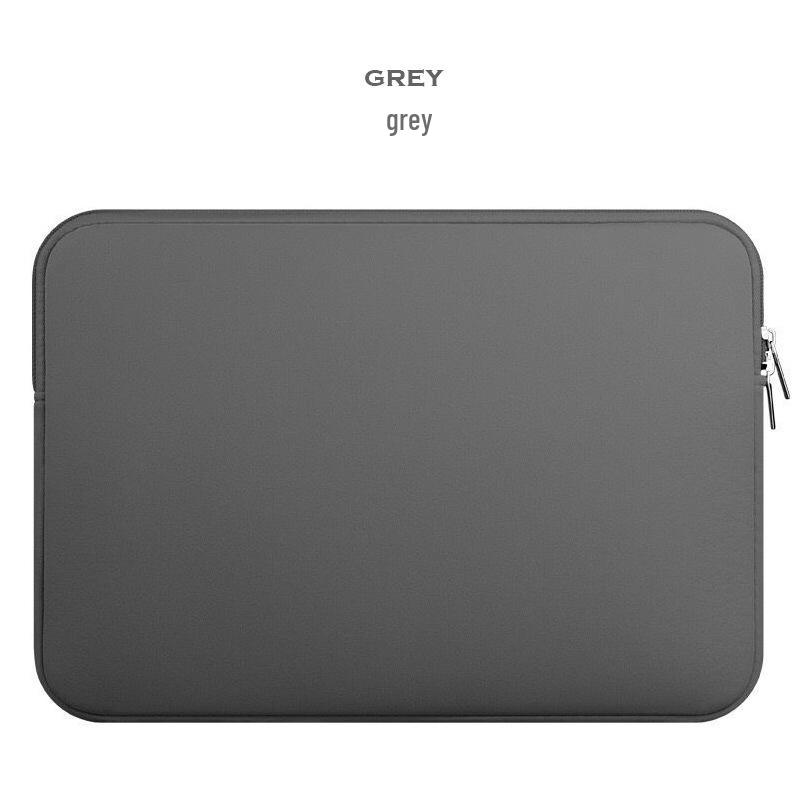 Universelle Laptophülle für 11-17 Zoll MacBook, Dell, Huawei, Asus