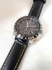 [USED] Seiko Brightz Chronograph with Radio-controlled Solar-powered Watch and Strap