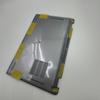 0JG7NR 14" Laptop Bottom Cover Case D Cover Lower Case for Latitude 5421 E5421 AP30L000101 JG7NR Replacement Part