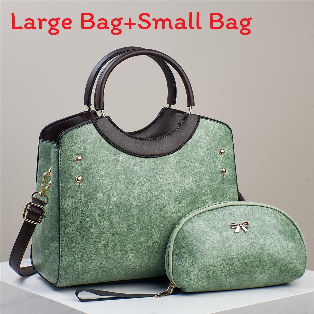 Street Style Pu Women Crossbody Bag With Embossed Pattern For Casual Daily Use