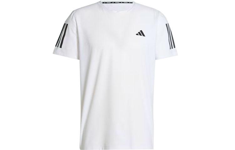 Adidas Own The Run Tee IK7436 XXL
