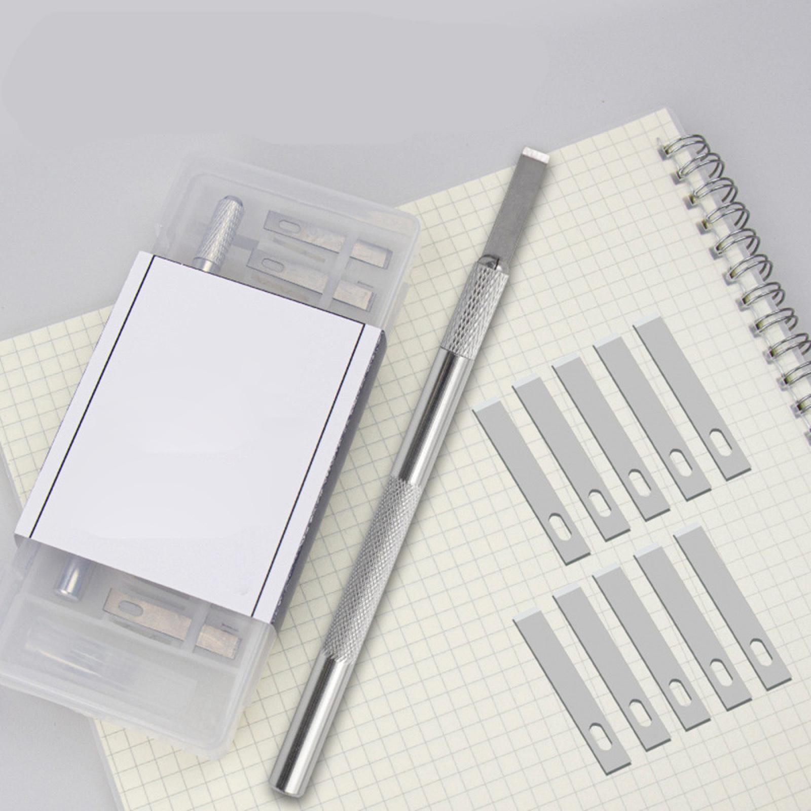 

Back Cover Glass Remover Tool For iPhone 14 13 11 12 XS 8 Phone Rear Glue Removal Knife Back Cover Glass Cleaning Repair Tools United States