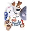 Pets 2 [DVD]
