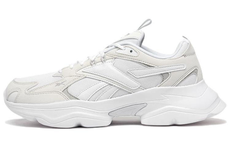 Reebok Royal Bridge 4 White GW3264 34.5