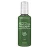 Aloe Lotion Wrinkle Repair 150ml Aloe Vera Snail Secretion Filtrate EGF Adenosine 0.04% Hyaluronic Acid Moisturizing Face Lotion