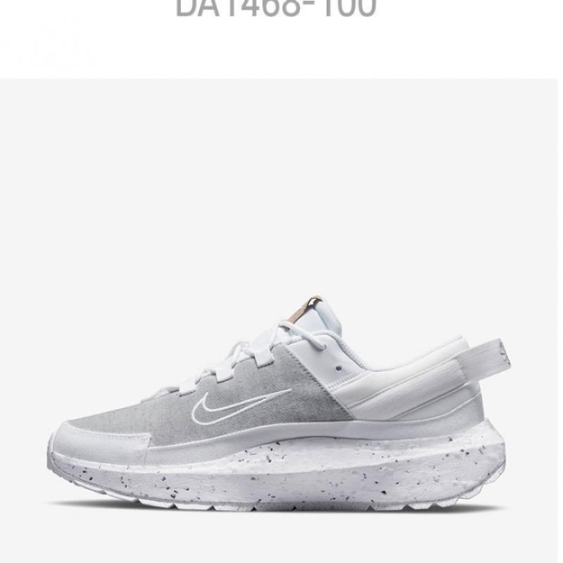 Nike SneakerS Women S Crater Remixa Da1468 100 Bh2204