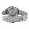 Seiko 5 Stainless Steel Automatic 21 Jewels SNKL15 SNKL15K1 SNKL15K Men's Watch
