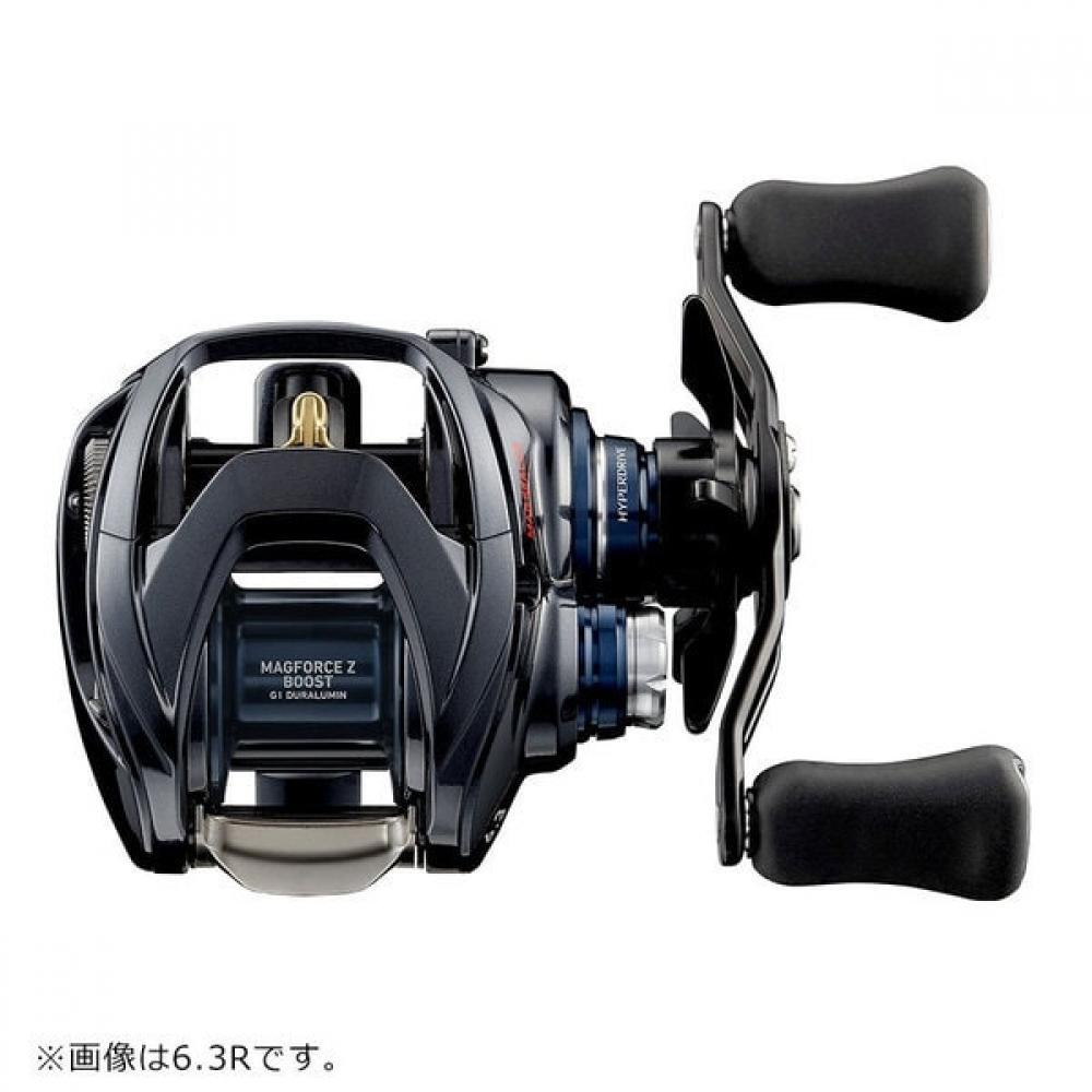 DAiwA Steez A Tw Hlc 7.1r
