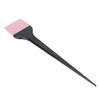 Professional Hair Color Brush Long Handle Hair Hairdressing Tinting Brush for Hair Salon