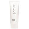 EPIONCE Renewal Calming Cream - For Dry Skin (Random Packaging)