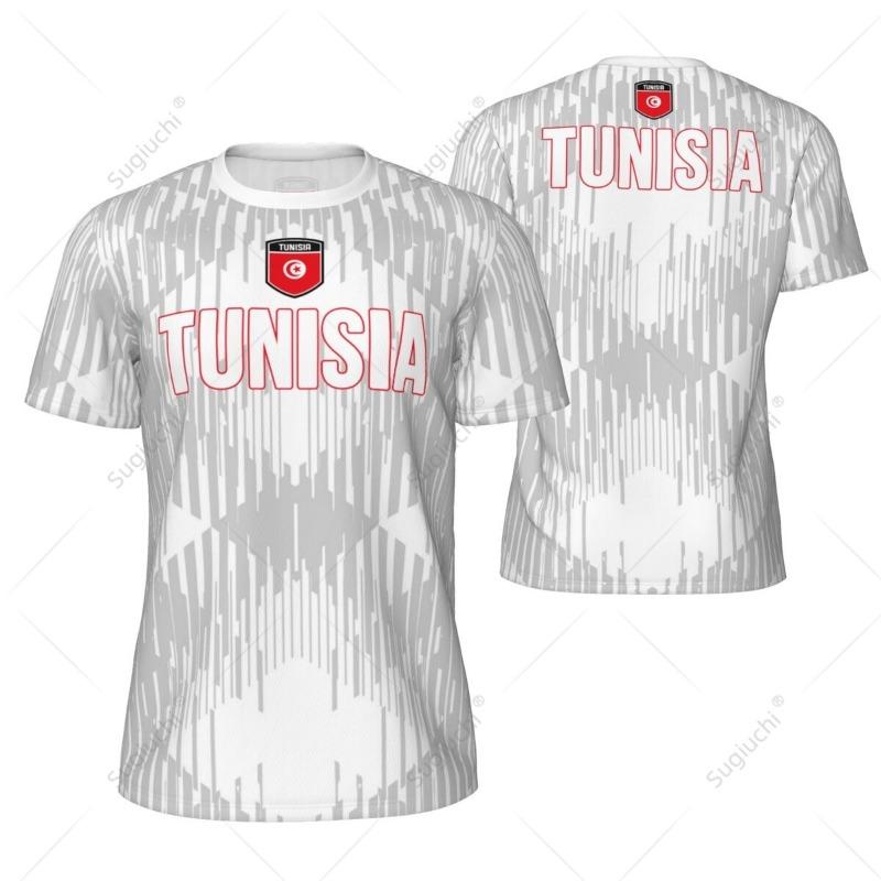 Sports Mesh T-shirt Mali Flag For Running Bike Soccer Tennis Football Fitness Tees 3D Printed Custom