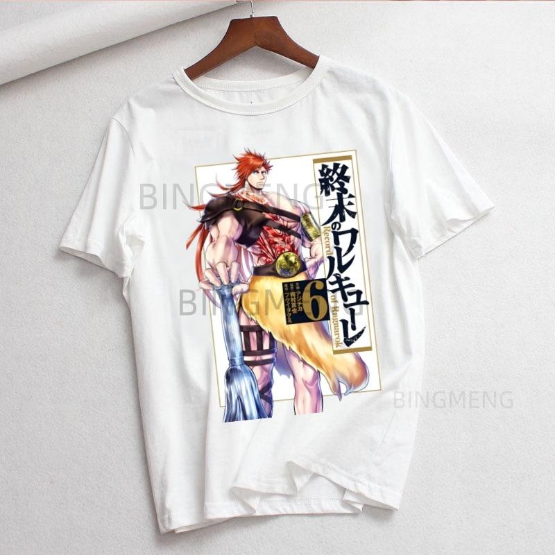 Fashion Summer Tops T Shirt Women Tshirt New Tshirt Graphic Tee Cute Women Tshirt Female Tee Shirt 90s