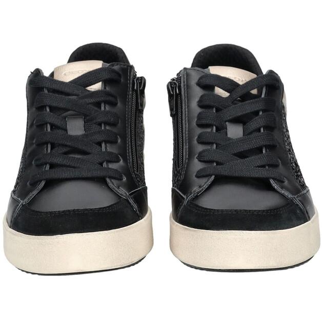 Geox D BLOMIEE I Sneakers