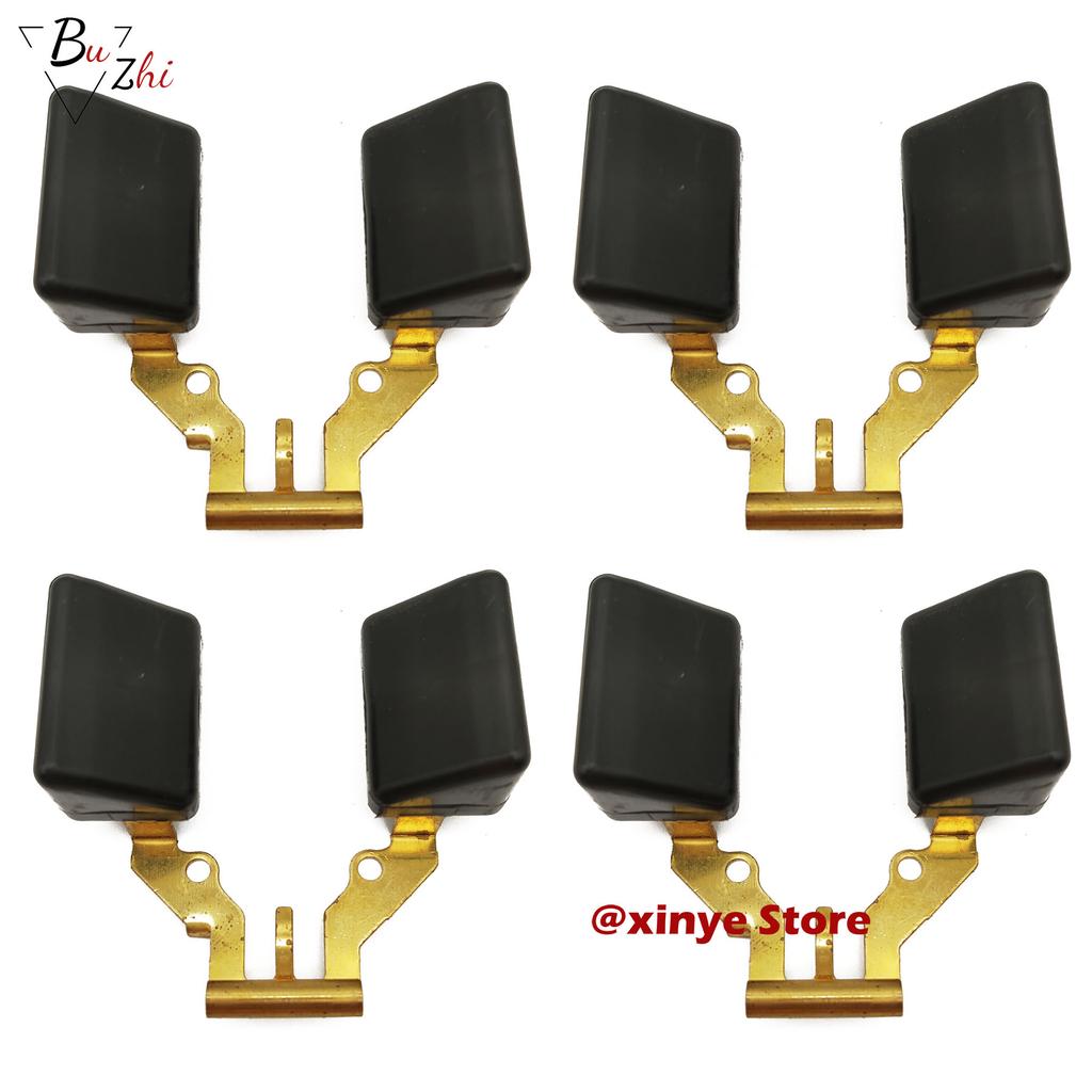 Motorcycle carburetor plunger vacuum diaphragm float needle gasket part for Yamaha Virago 750 XV750 1981-1983 XV 750