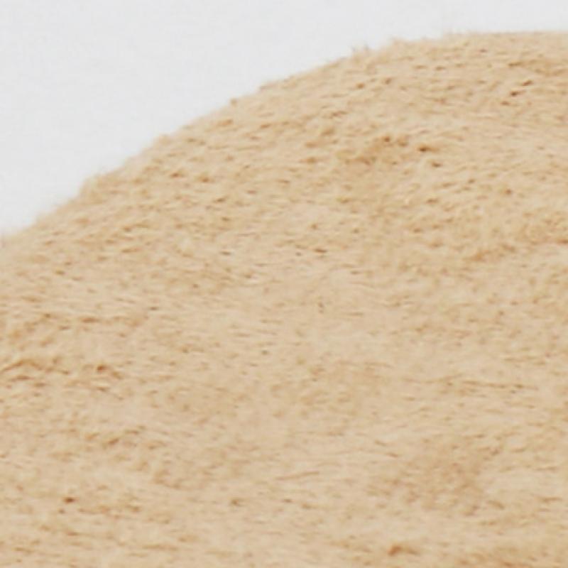 Daiso Tax Elbow Gel Pads  Pack Of 2