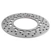 A30M-For NMAX155 NVX155 AEROX155 2017-2024 Year Motorcycle Front Brake Disc Replacement Parts Modified Accessories