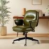 U-Beam Ergonomic Home Office Chair