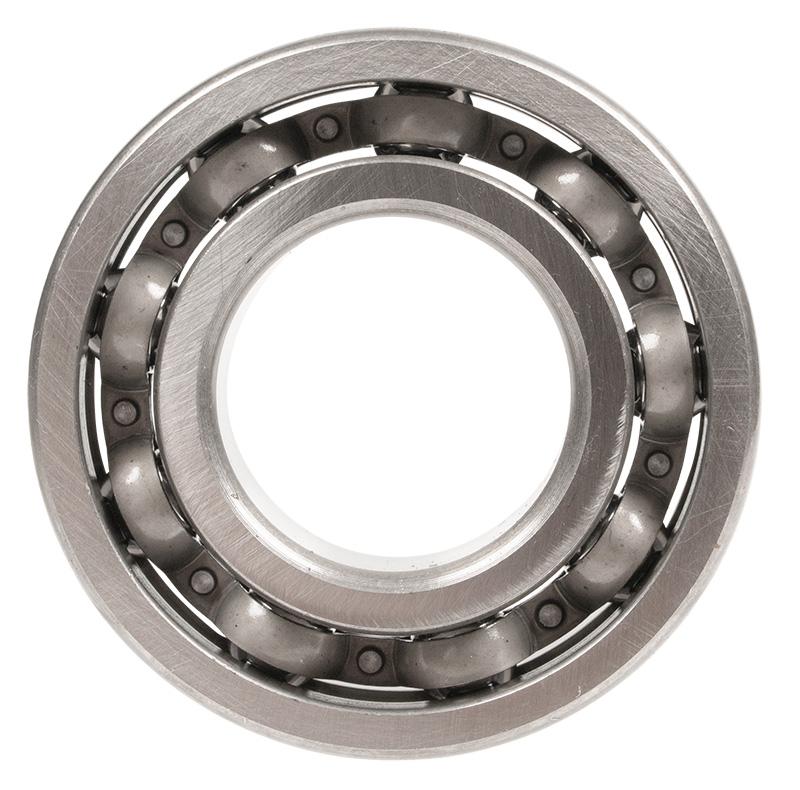 

Crankshaft Bearing Loncin 6205 G210Fa,Lc168F-2H Original Part