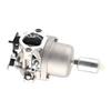 Carburetor Carb 18.5HP 799727 Fits for Briggs Stratton Craftsman LT1000 LT2000 DYT4000